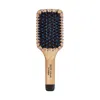 Sisley Paris The Pocket Brush Radiance And Softness In Brown
