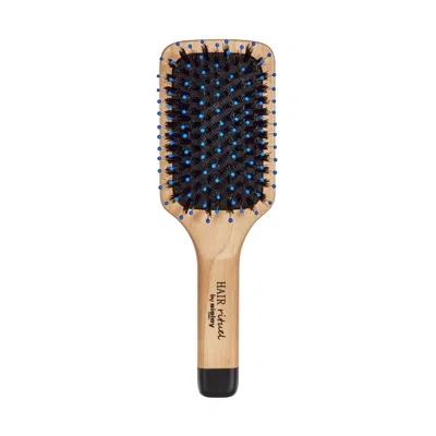 Sisley Paris The Pocket Brush Radiance And Softness