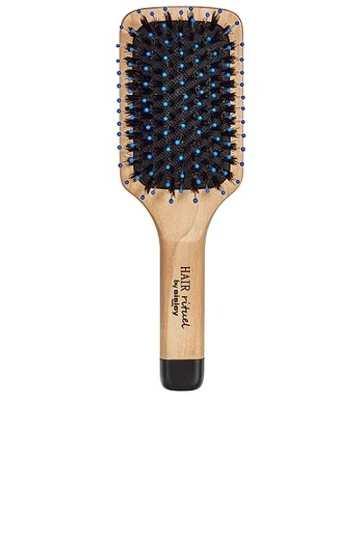 Sisley Paris The Pocket Brush Radiance & Softness In N,a