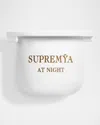 Sisley Paris Sisley-paris Supremya At Night The Supreme Eye Cream Refill 0.5 Oz.