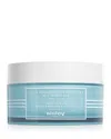 Sisley Paris Sisley Triple-oil Balm Make-up Remover And Cleanser 125g