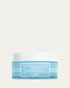 Sisley Paris Sisley Triple-oil Balm Make-up Remover And Cleanser 125g