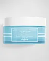Sisley Paris Sisley Triple-oil Balm Make-up Remover And Cleanser 125g