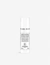 Sisley Paris 1.0 Oz. Intensive Serum With Tropical Resins