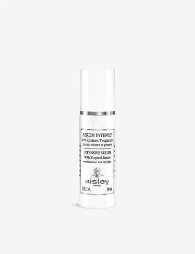 SISLEY PARIS TROPICAL RESINS INTENSIVE SERUM 30ML,73065142