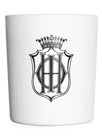 Sisley Paris Tuberose Candle