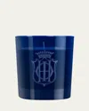 Sisley Paris Tuberose Scented Candle, 7.7 Oz. In Blue