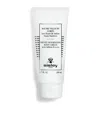 Sisley Paris Velvet Nourishing Body Cream
