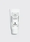 Sisley Paris Velvet Nourishing Body Cream With Saffron Flowers
