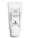 SISLEY PARIS VELVET NOURISHING BODY CREAM WITH SAFFRON FLOWERS,PROD236820132