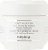Sisley Paris Velvet Nourishing Cream, 50 ml In N/a