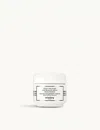 Sisley Paris Sisley-paris Velvet Nourishing Cream With Saffron Flowers 1.6 Oz.