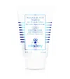 Sisley Paris Velvet Sleeping Mask