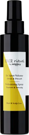 Sisley Paris Volumizing Spray, 150 ml In N/a
