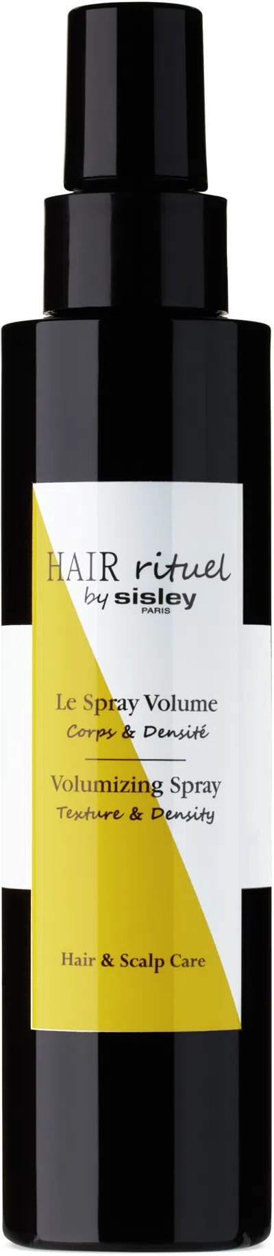 Sisley Paris Volumizing Spray, 150 ml In N/a