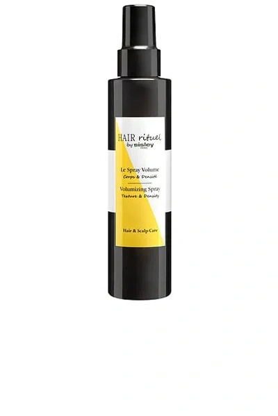Sisley Paris Volumizing Spray In N,a