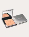 Sisley Paris Women's Blur Expert