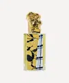 Sisley Paris Women's Eau Du Soir Eau De Parfum Limited Edition 100ml