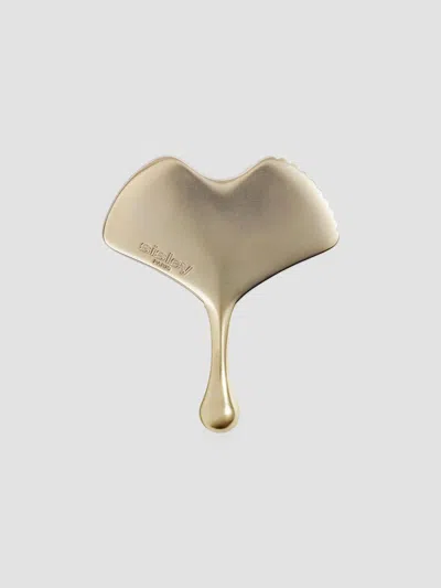 Sisley Paris Women's Ginkgo Gua Sha Massage Tool