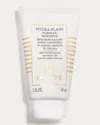 Sisley Paris Women's Hydra-flash Intensive Hydrating Mask 60ml Cotton/nylon/acetate