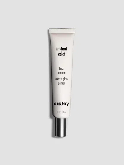 Sisley Paris Women's Instant Eclat Instant Glow Primer