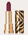 Sisley Paris Women's Le Phyto Rouge In Maroon