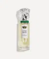 Sisley Paris Women's L'eau Revee D'alma Eau De Toilette 50ml