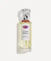 SISLEY PARIS SISLEY PARIS WOMEN'S L'EAU REVEE D'ARIA EAU DE TOILETTE 100ML