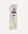 Sisley Paris Women's L'eau Revee D'eliya Eau De Toilette 50ml