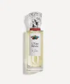 Sisley Paris Women's L'eau Revee D'isa Eau De Toilette 100ml
