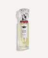 Sisley Paris Women's L'eau Revee D'isa Eau De Toilette 50ml