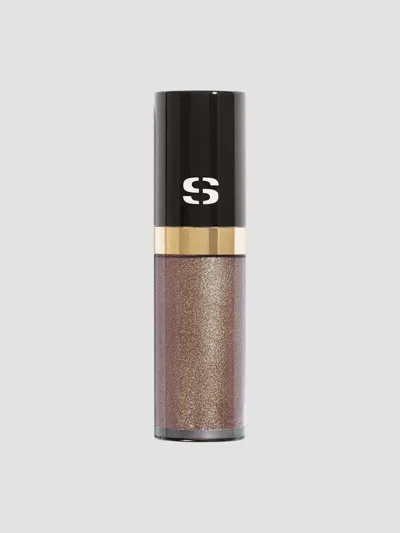 Sisley Paris Women's Ombre Eclat Liquide Liquid Eyeshadow In 8 Stardust