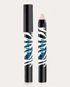 Sisley Paris Women's Phyto-eye Twist Long-lasting Waterproof Color In Pink