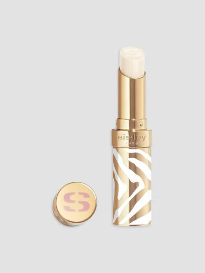 Sisley Paris Women's Phyto-lip Balm In 1 Cloud
