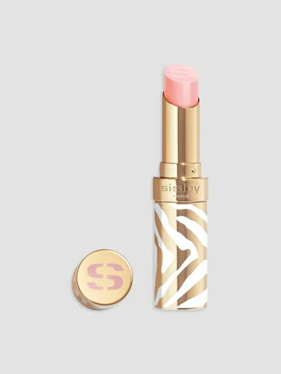 Sisley Paris Women's Phyto-lip Balm In 2 Pink Glow