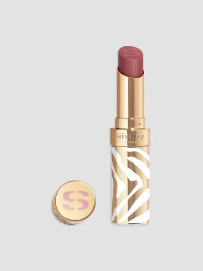 Sisley Paris Women's Phyto-lip Balm In 3 Crush