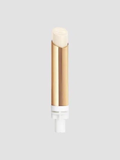 Sisley Paris Women's Phyto-lip Balm Refill In 1 Cloud