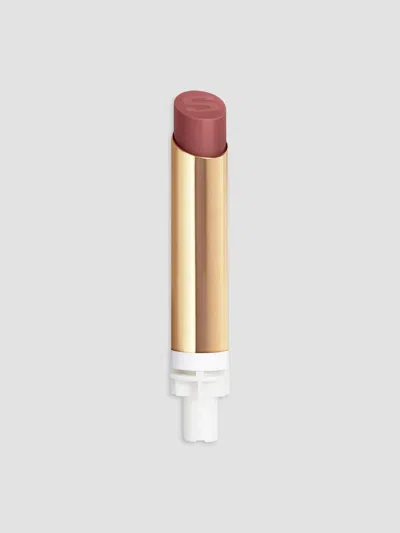 Sisley Paris Women's Phyto-lip Balm Refill In 3 Crush