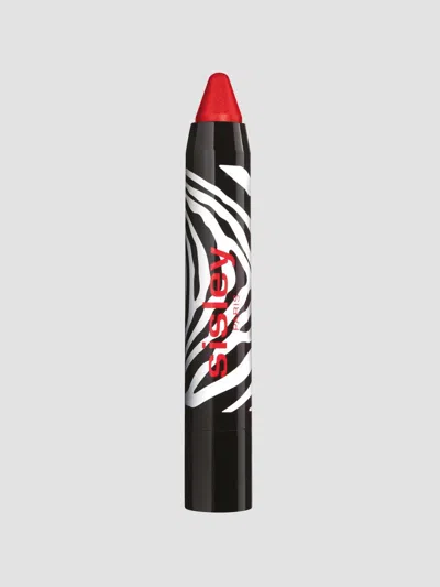 Sisley Paris Women's Phyto-lip Twist In 29 Ladybird