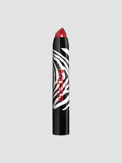 Sisley Paris Women's Phyto-lip Twist Matte Lip Balm In 18 Tango