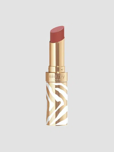 Sisley Paris Women's Phyto-rouge Shine Lipstick In 26 Sheer Bel Air