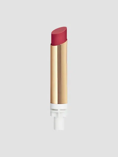 Sisley Paris Women's Phyto-rouge Shine Lipstick Refill In 24 Sheer Peony