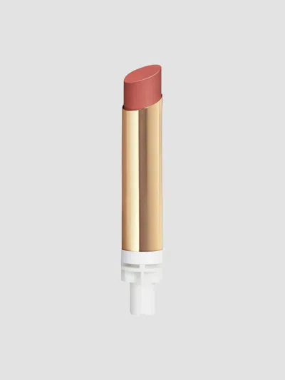 Sisley Paris Women's Phyto-rouge Shine Lipstick Refill In 32 Sheer Ginger