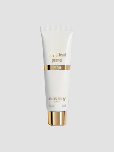 Sisley Paris Women's Phyto-teint Primer Glow