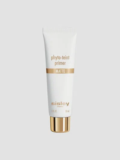 Sisley Paris Women's Phyto-teint Primer Matte