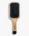 Sisley Paris -paris The Radiance Brush