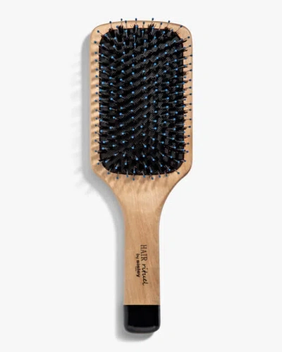 Sisley Paris Sisley-paris Hair Rituel The Radiance Brush In Default Title