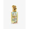 Sisley Paris Womens Eau De Soir Ledward Hall Eau De Parfum 100ml