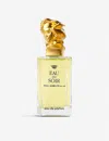 Sisley Paris Sisley Eau Du Soir Eau De Parfum