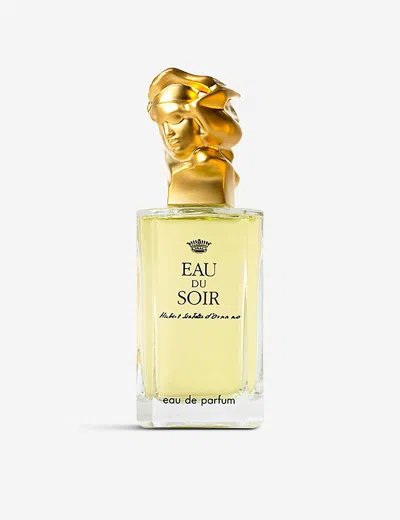 Sisley Paris Sisley Eau Du Soir Eau De Parfum